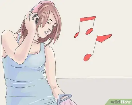 Image intitulée Become an MC Step 1