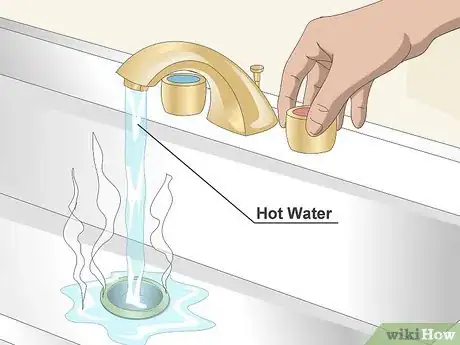 Image intitulée Clean a Drain Pipe Step 4