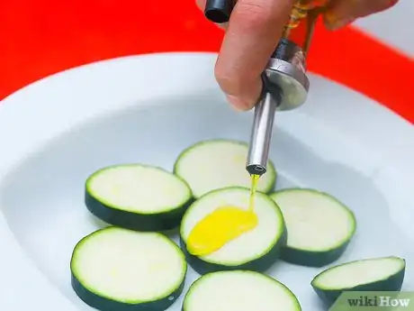 Image intitulée Grill Zucchini Step 3