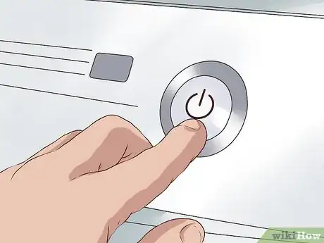 Image intitulée Wash Clothes That Are Brand New Step 19
