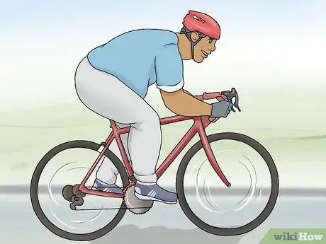 Image intitulée Overcome Obesity Step 18