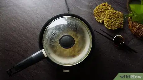 Image intitulée Add an Egg to Ramen Step 18