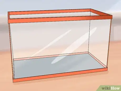 Image intitulée Take Care of Mice Step 1