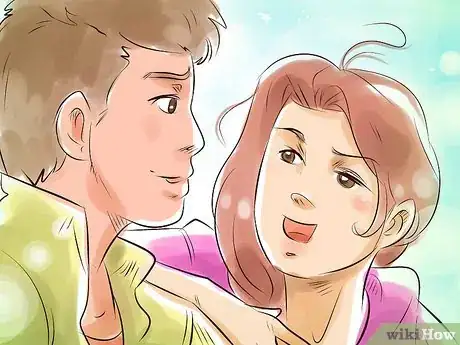 Image intitulée Make Your Boyfriend Love to Kiss Step 3
