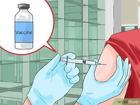 Image intitulée Develop Immunity Step 17