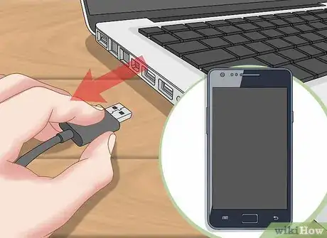 Image intitulée Speed up an Android Smartphone Step 33