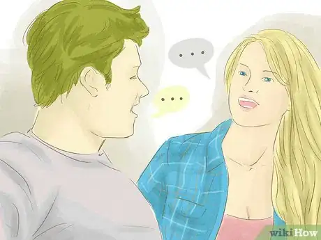 Image intitulée Make Your Wife Happy Step 17