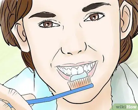 Image intitulée Take Care of Your Braces Step 2