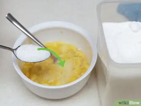 Image intitulée Make Banana Fritters Step 3