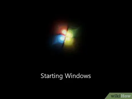 Image intitulée Retrieve Passwords in Windows XP Step 32