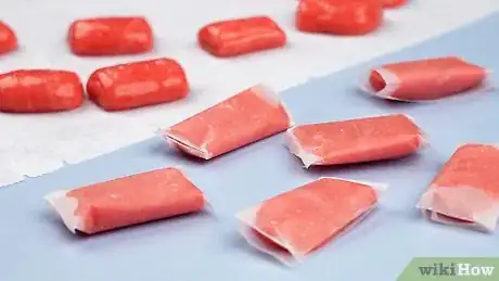 Image intitulée Make Laffy Taffy Step 14
