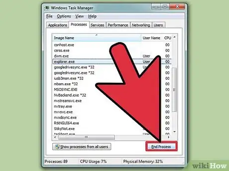 Image intitulée Delete a Locked File Step 1