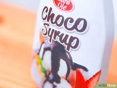 Image intitulée Make an Avocado Shake Step 4