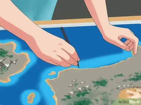 Image intitulée Become a Cartographer Step 5