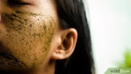 Image intitulée Make an Aloe Vera Face Mask Step 8