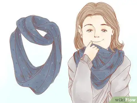 Image intitulée Dress if You've Got a Pear Shaped Figure Step 16