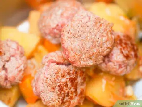 Image intitulée Make Beef Stew in a Crock Pot Step 21