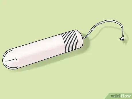 Image intitulée Get Rid of Thrush Step 12
