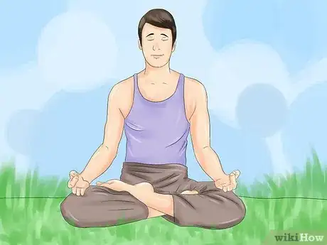 Image intitulée Stop Hair Loss Naturally Step 13