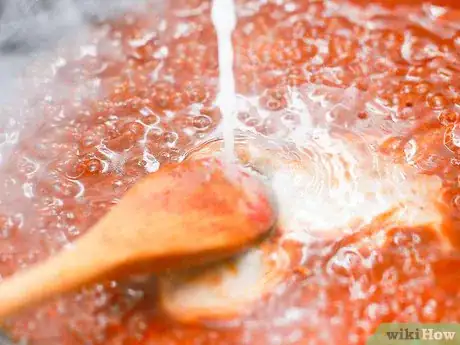 Image intitulée Make Beef Stew in a Crock Pot Step 14