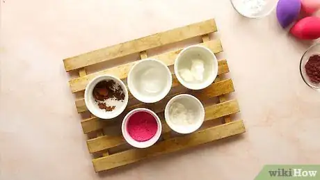 Image intitulée Make Blush Step 18