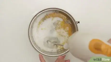 Image intitulée Make Cupcakes Step 32