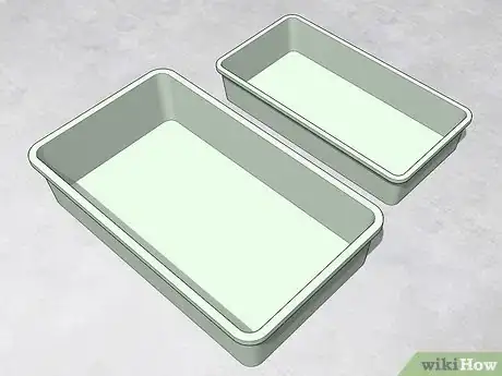 Image intitulée Make Hypertufa Planters Step 5