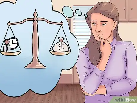 Image intitulée Calculate Opportunity Cost Step 6