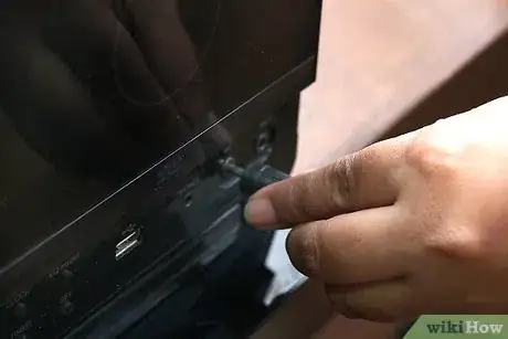 Image intitulée Break a Glass with Your Voice Step 5