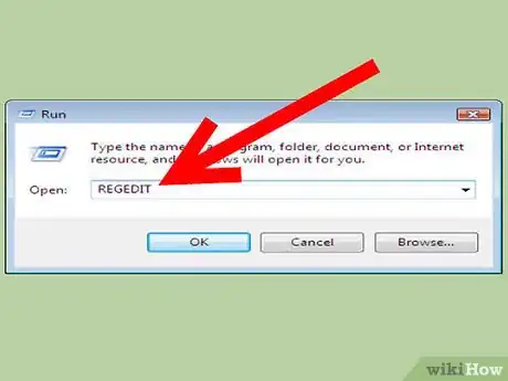 Image intitulée Alter Startup Programs in Windows XP Step 10