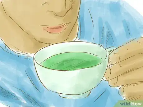 Image intitulée Burn Fat (for Men) Step 4