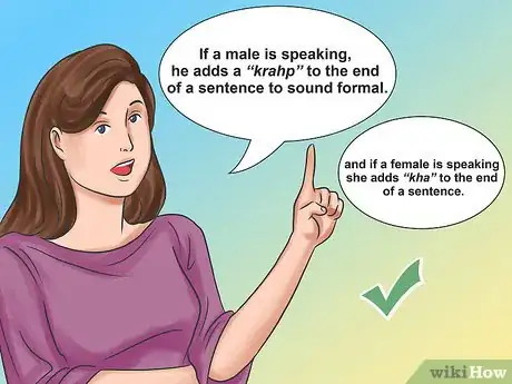 Image intitulée Speak Thai Step 14