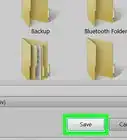 sauvegarder l’historique d’une conversation Skype sur PC ou Mac