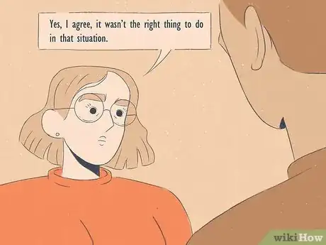Image intitulée Defuse an Argument Step 13