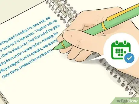 Image intitulée Get Inspired to Write Step 20