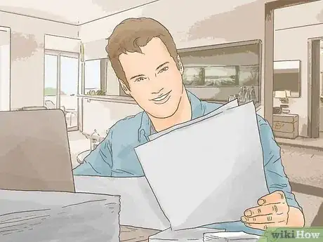 Image intitulée Be Good at Group Discussion Step 1