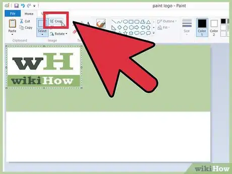 Image intitulée Make a Banner Step 14