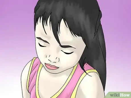 Image intitulée Keep Children Focused Step 13