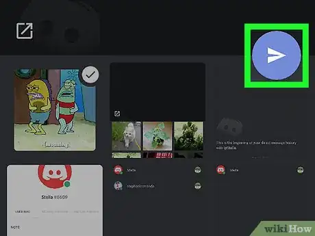 Image intitulée Post Gifs in a Discord Chat on Android Step 10