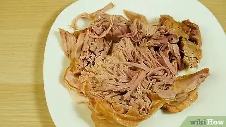 Image intitulée Cook Pork Shoulder Step 14