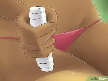 Image intitulée Prevent Drowning Step 11