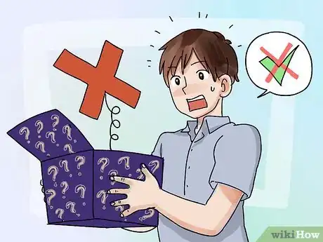 Image intitulée Solve Riddles Step 17