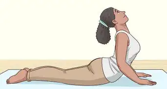 améliorer votre posture