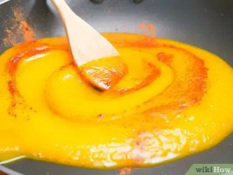 Image intitulée Make Pumpkin Butter Step 1