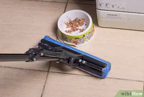 Image intitulée Clean a Dog's Water or Food Dish Step 12