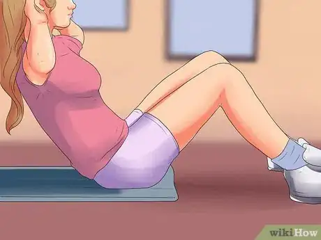 Image intitulée Get Rid of Cramps ( for Girls) Step 13