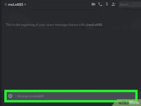 Image intitulée Use Discord on a PC or Mac Step 24