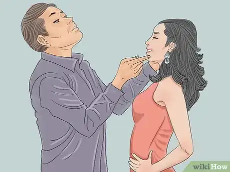 Image intitulée Be a Beauty Queen Step 10