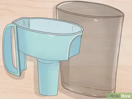 Image intitulée Clean a Brita Pitcher Step 3