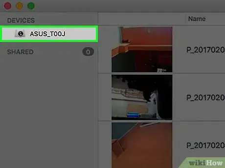 Image intitulée Speed up an Android Smartphone Step 42